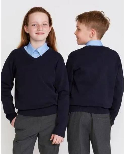 School Uniforms