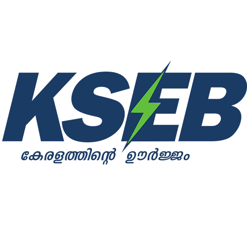 kseb