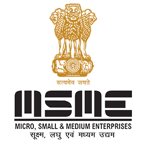 msme